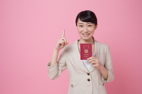 手順①Tポイントの即日現金化に必要なものを揃える