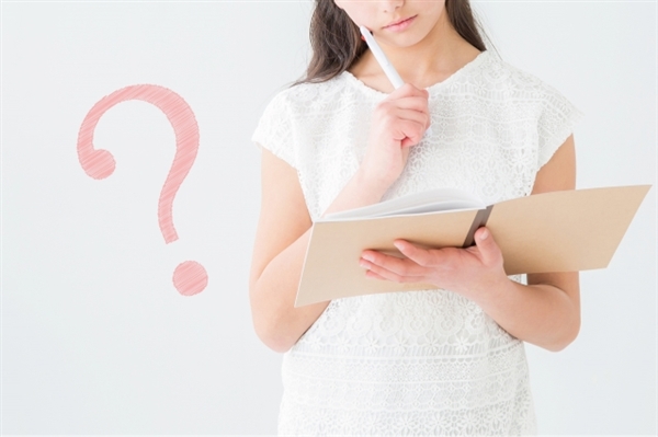 楽天モバイルでの即日現金化はできるの？