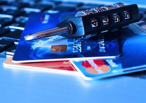 アメックスだと即日現金化が難しい理由