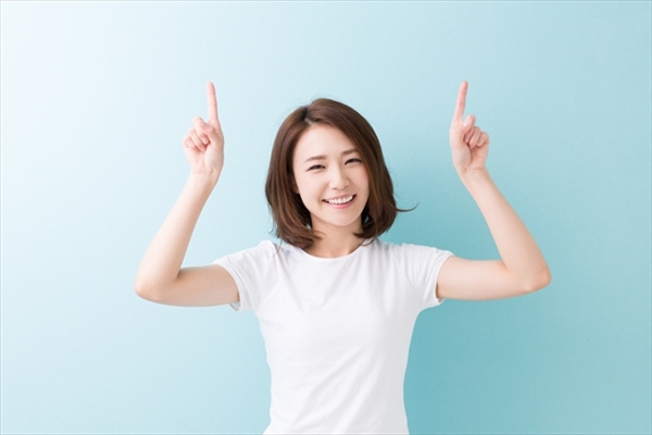 Tポイントを即日現金化する方法のまとめ