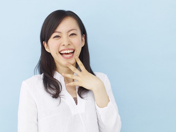 新生堂の総合評価
