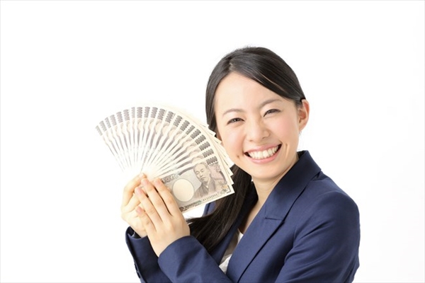 手順③購入したamazonギフト券を買取業者に売却する