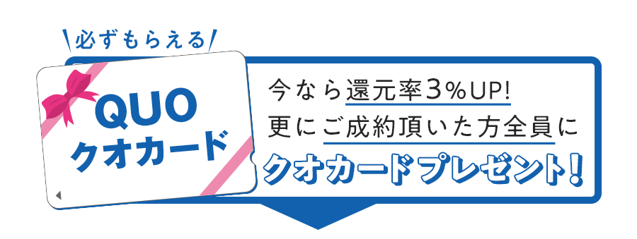 ３．新規利用者の方